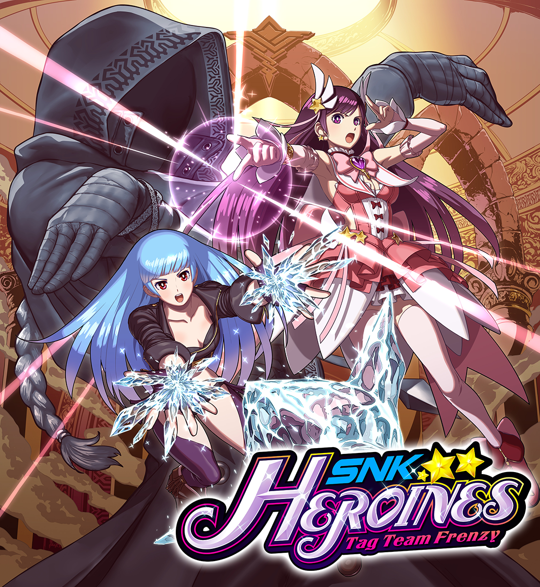 snk-heroines-tag-team-frenzy-logo-2