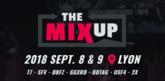 mixup-2018