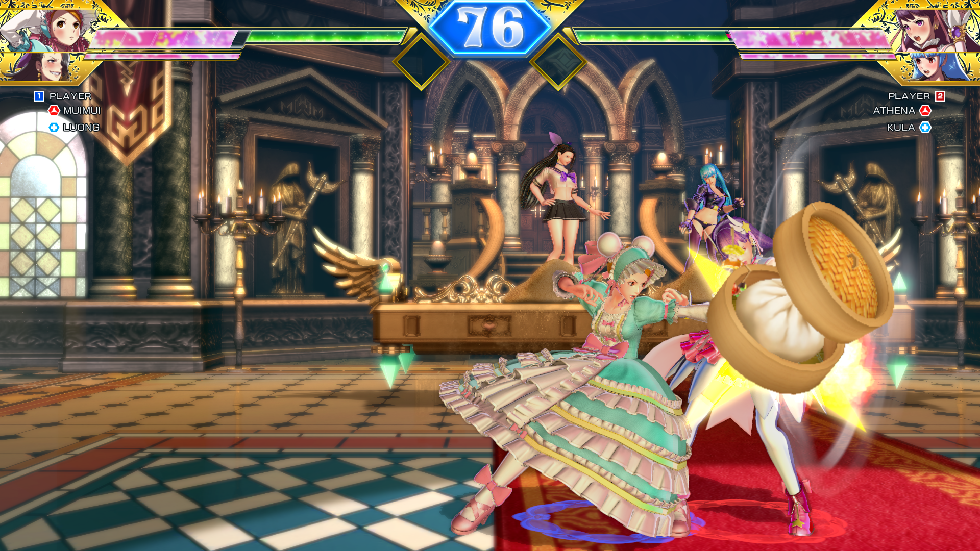 muimui-snk-heroines-tag-team-frenzy