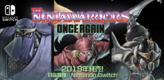 ninja-warriors-once-again-nintendo-switch