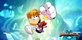 rayman-brawlhalla-ubisoft