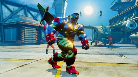 street-fighter-v-mech-zangief-capcom