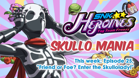 skullomania-snk-heroines-tag-team-frenzy