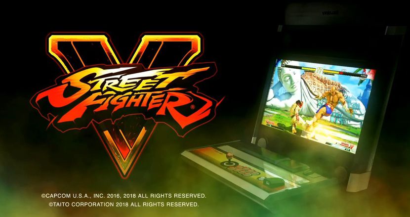 street-fighter-v-arcade-japon