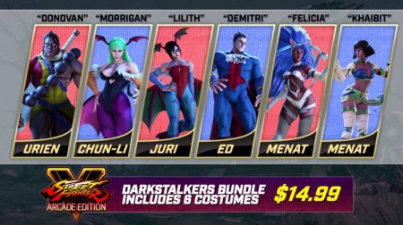 street-fighter-v-darkstalkers-morrigan-demitri-felicia