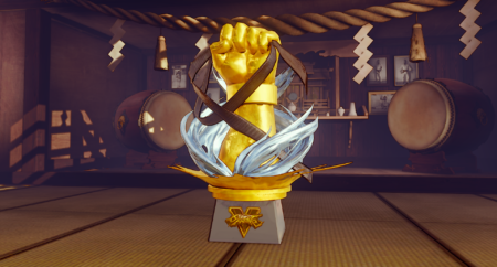 street-fighter-v-dojo-classement