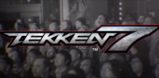 tekken-7-saison-2-bande-annonce-dlc