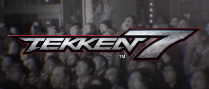 tekken-7-saison-2-bande-annonce-dlc