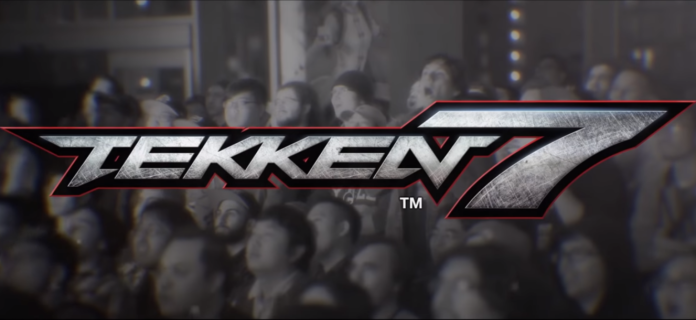 Tekken 7 : nouvelle bande-annonce pour la saison 2 tekken-7-saison-2-bande-annonce-dlc