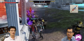 warriors-orochi-gameplay