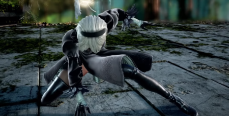 soul-calibur-VI-2b-nier-automata