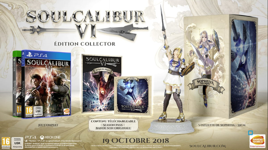 soulcalibur6-collector