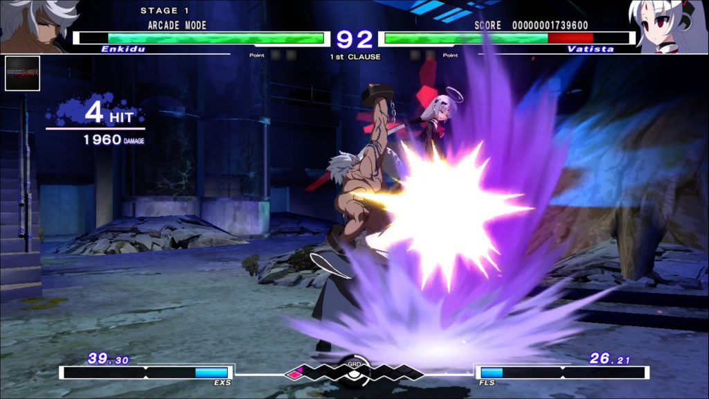 Test-under-night-in-birth-exe-latest-Enkidu-unist