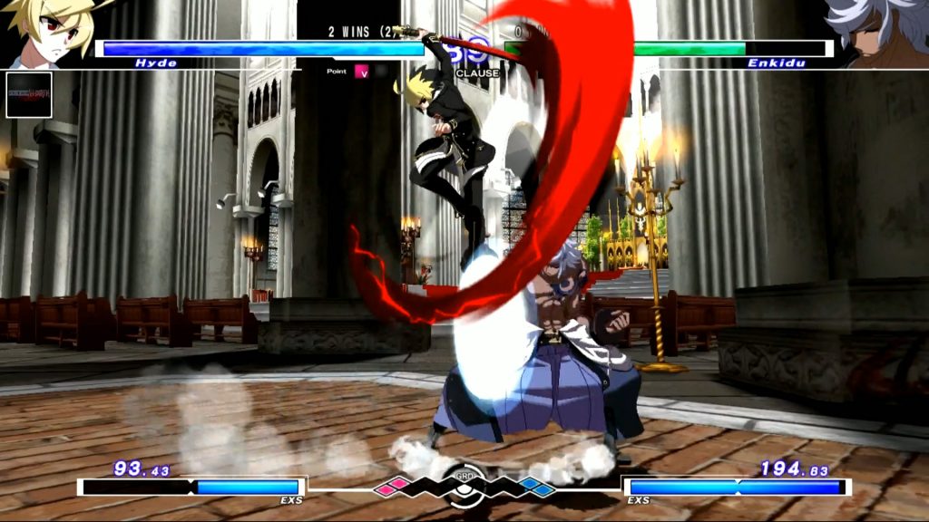 Test-under-night-in-birth-exe-latest-hyde-unist