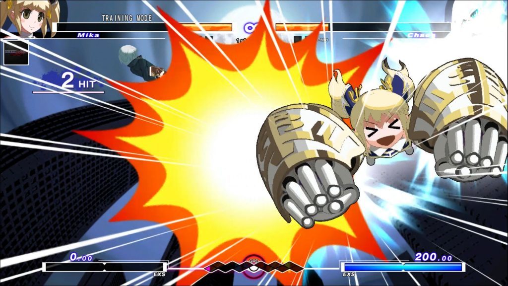 Test-under-night-in-birth-exe-latest-mika-unist