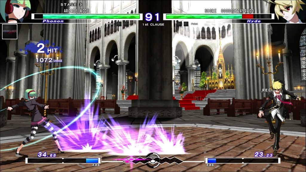 Test-under-night-in-birth-exe-latest-phonon-unist