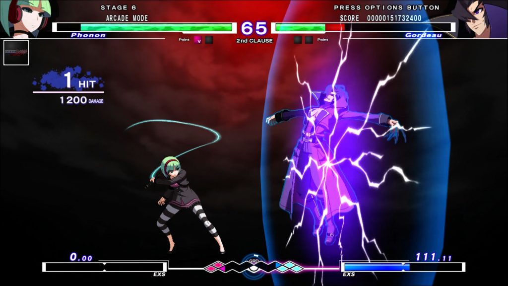 Test-under-night-in-birth-exe-latest-wagner-gordeau-unist