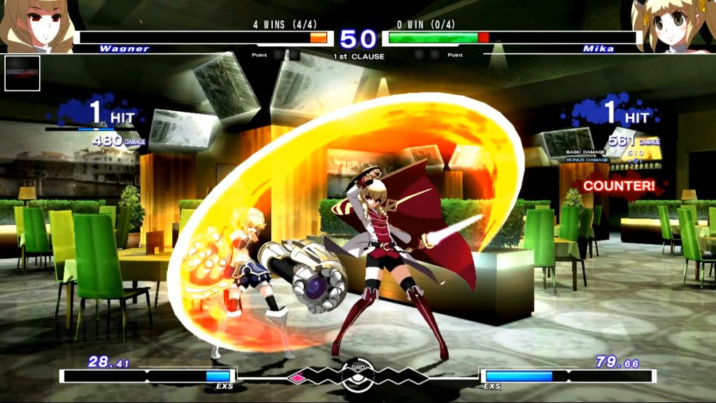 Test-under-night-in-birth-exe-latest-wagner-unist