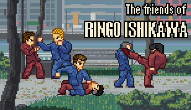 The-friends-of-Ringo-Ishikawa-nintendo-switch-yeo