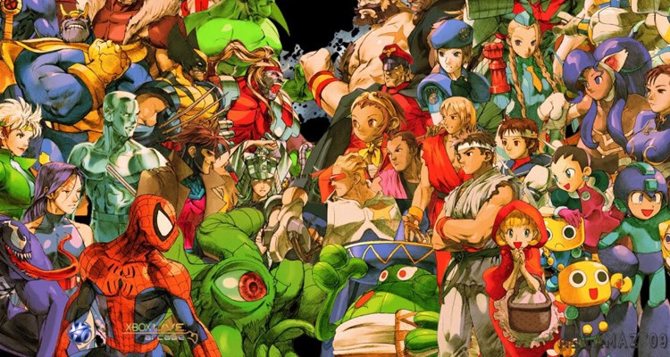 comment-creer-jeu-de-combat-marvel-vs-capcom