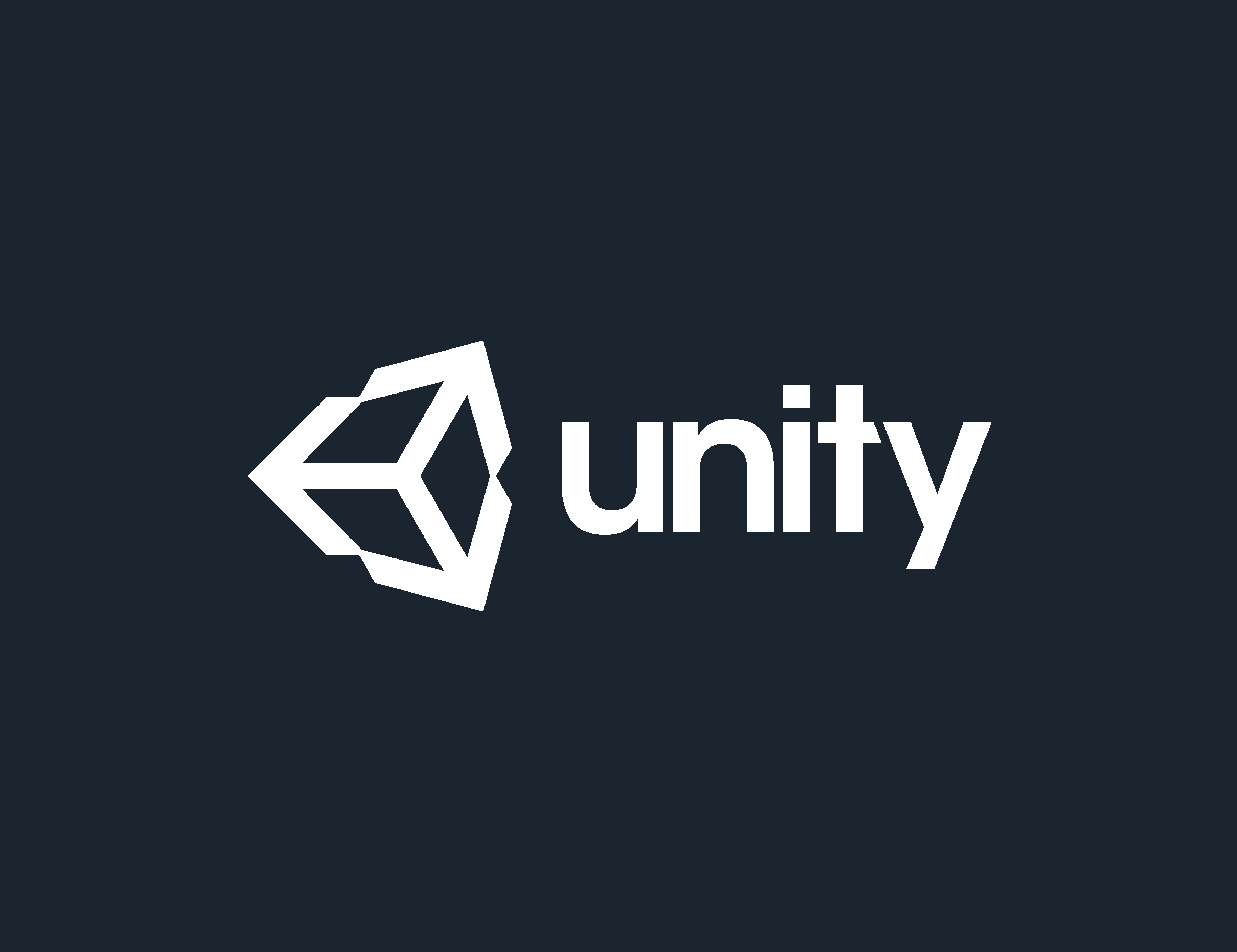 comment-creer-jeu-de-combat-unity-logiciel