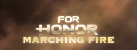 for-honor-marching-fire-ubisoft