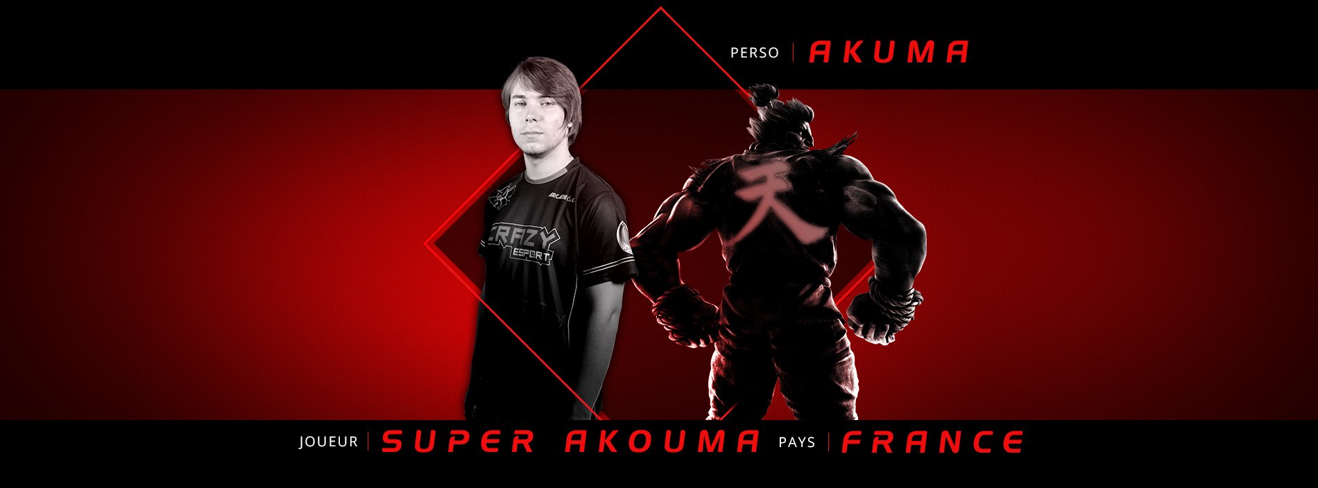 interview-super-akouma-tekken-7-vincent-homan-3