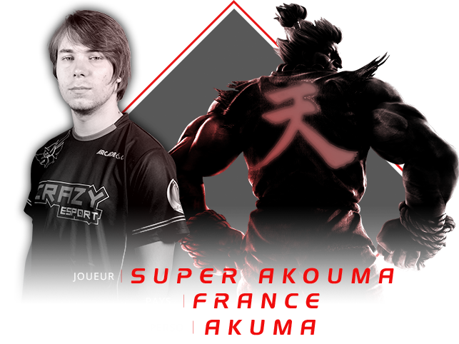 interview-super-akouma-tekken-7-vincent-homan