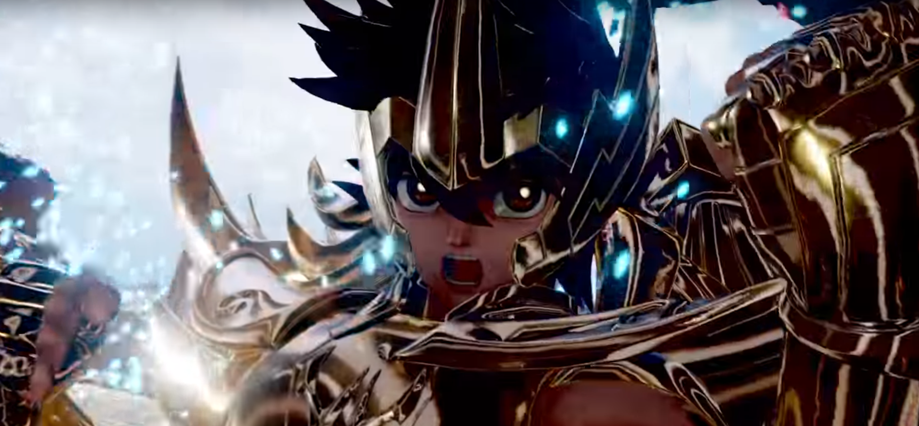 les-chevaliers-du-zodiaque-jump-force-seiya