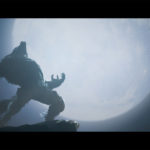 Omen of Sorrow: la deuxième démo est disponible omen-of-sorrow-precommandes-aone