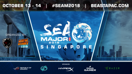 sea-major-singapour-2018-finales