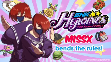 snk-heroines-miss-x-iori-yagami