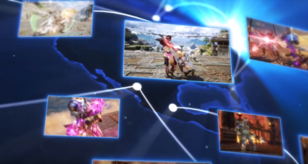 soulcalibur-6-modes-fonctionnalités-bandai-namco