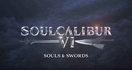 soulcalibur-vi-souls-&-swords-soul-still-burns