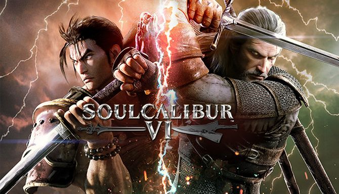 test-soulcalibur-6-02-bandai-namco