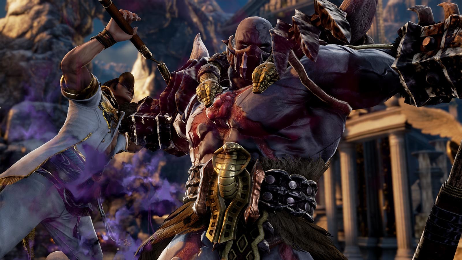 test-soulcalibur-6-astaroth-bandai-namco