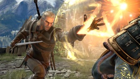 test-soulcalibur-6-geralt-bandai-namco