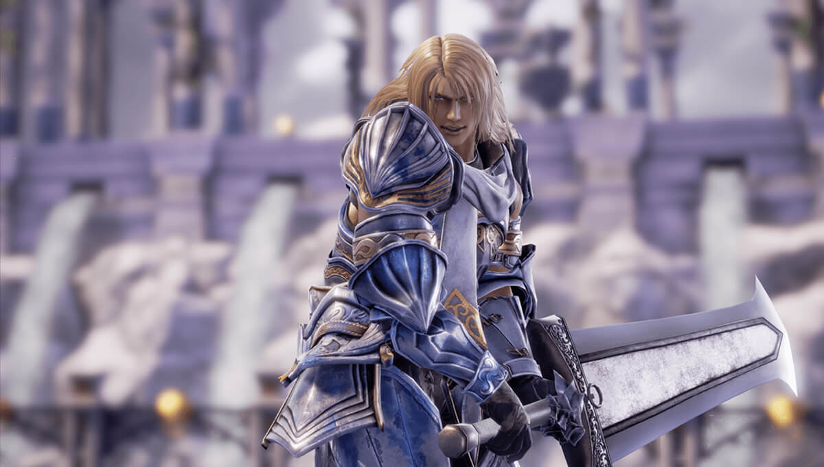 test-soulcalibur-6-siegfried-bandai-namco