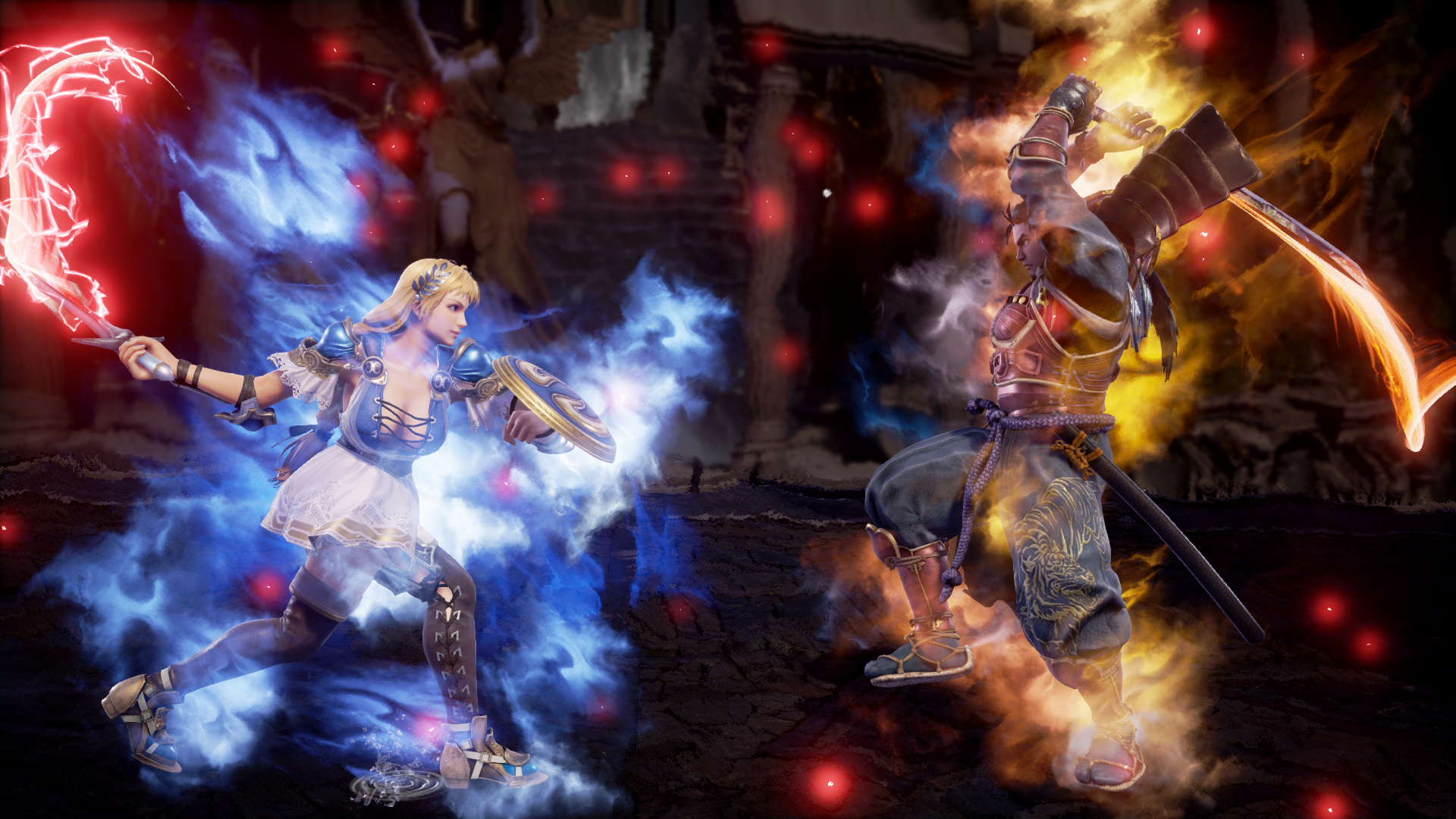 test-soulcalibur-6-sophitia-mitsurugi