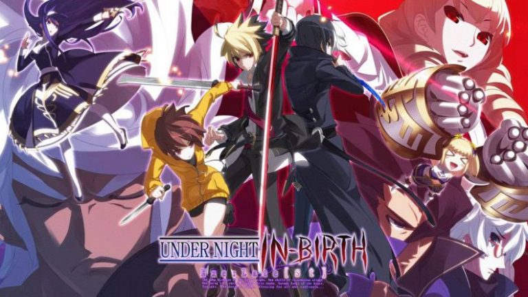 under-night-in-birth-exe-latest-test-unist