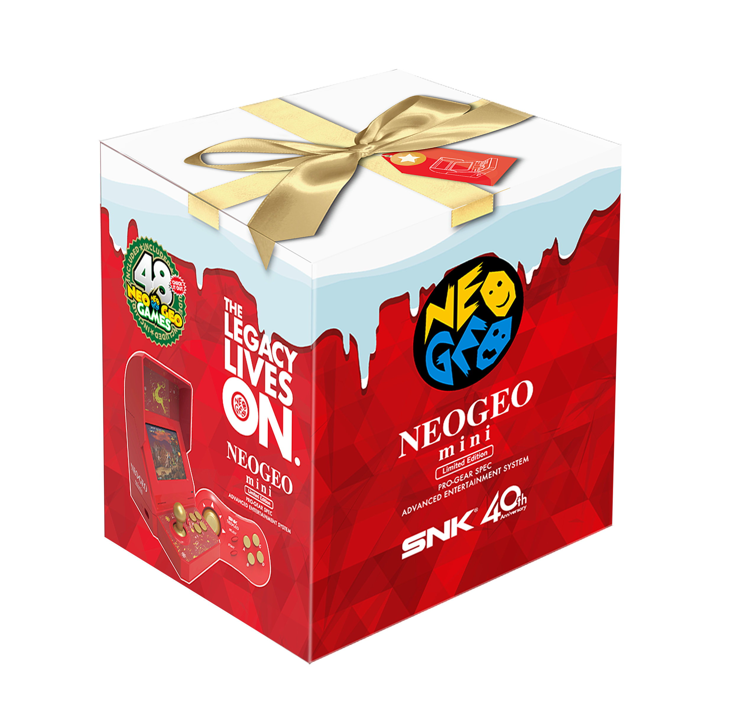 neo-geo-mini-edition-noel-snk