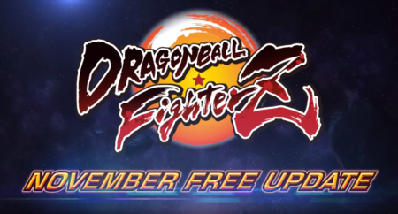 Dragon-Ball-FighterZ-bande-annonce-maj-bandai-namco