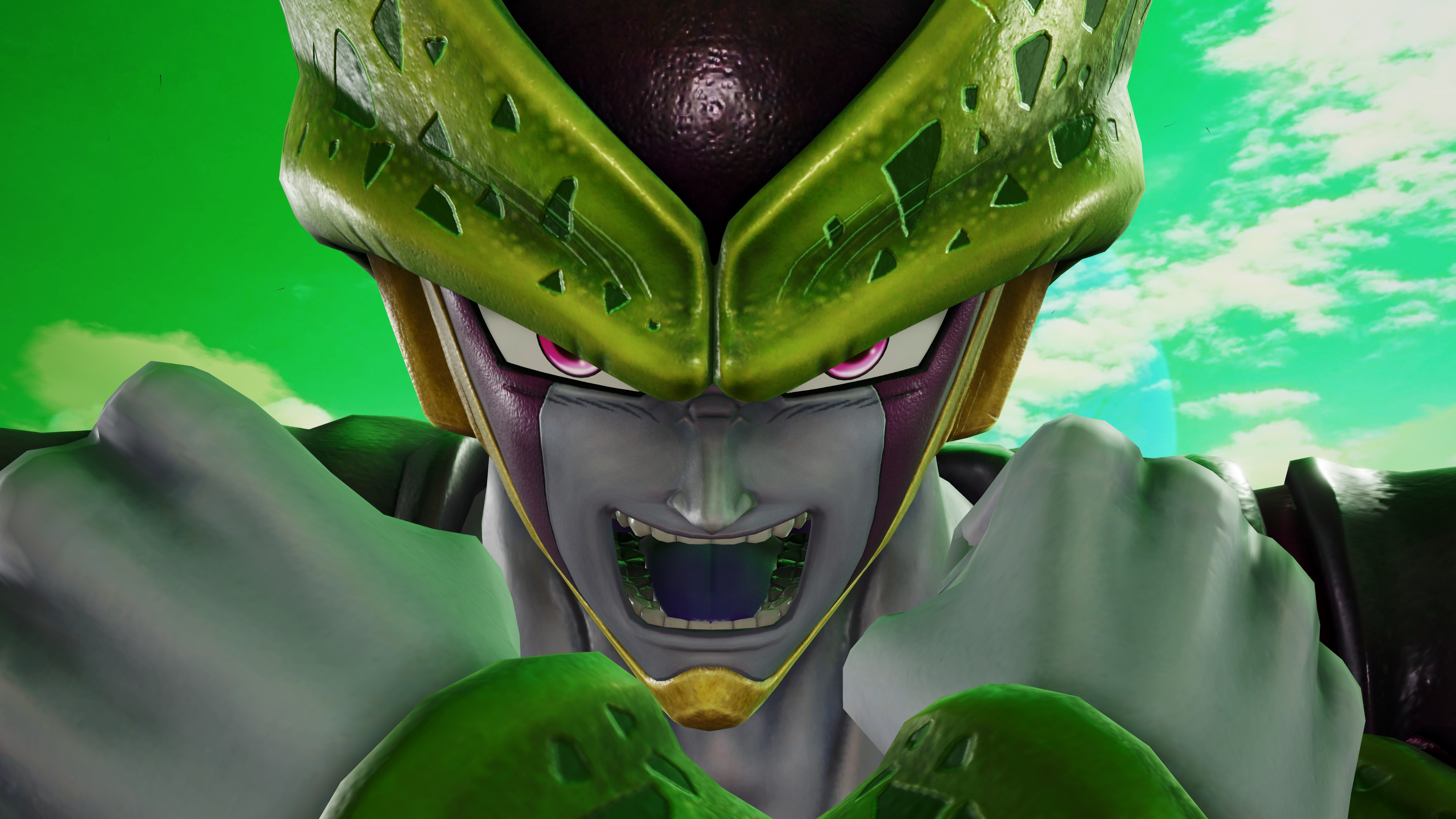 Jump-Force-piccolo-cell-4