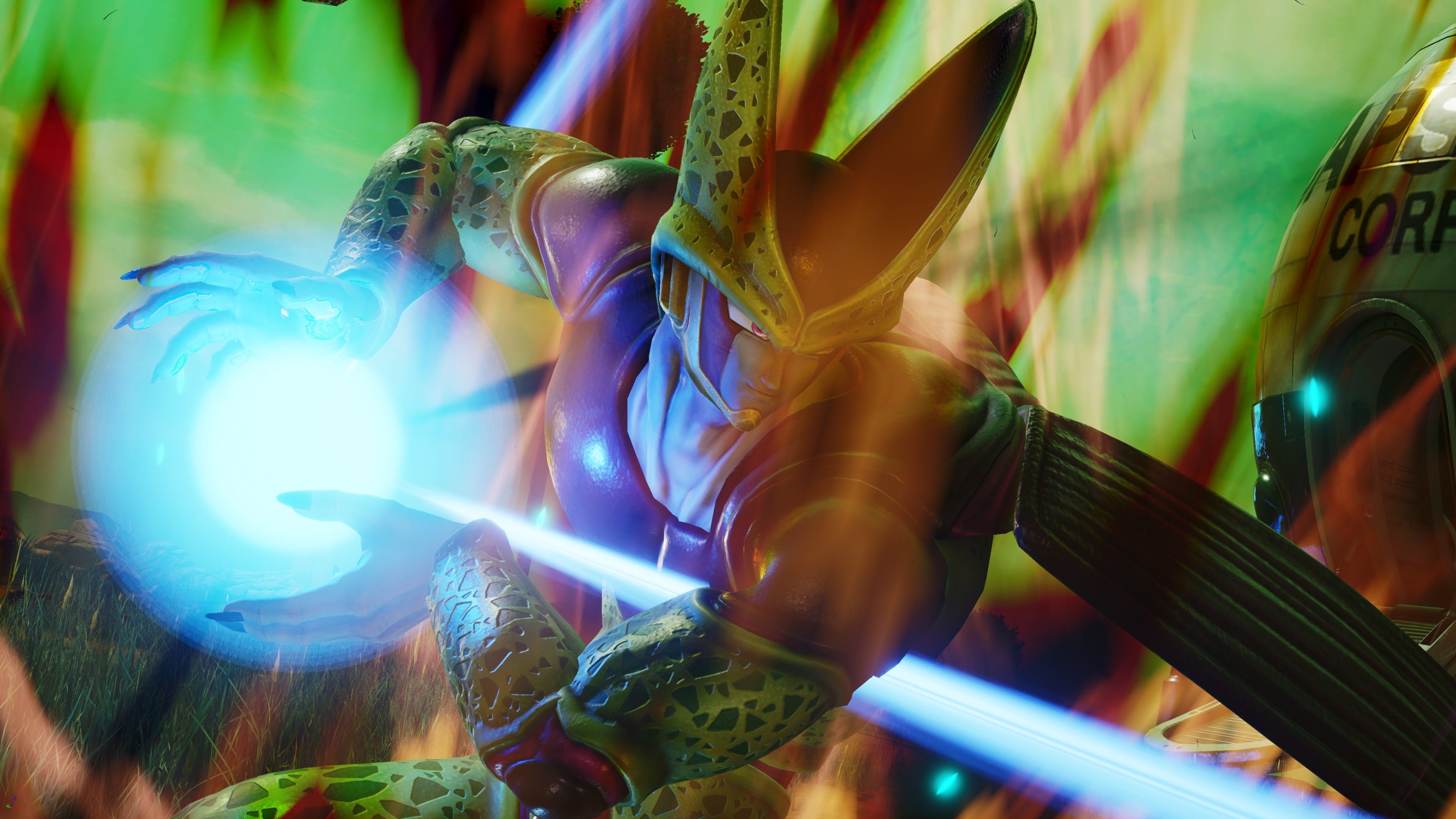 Jump-Force-cell-piccolo-2