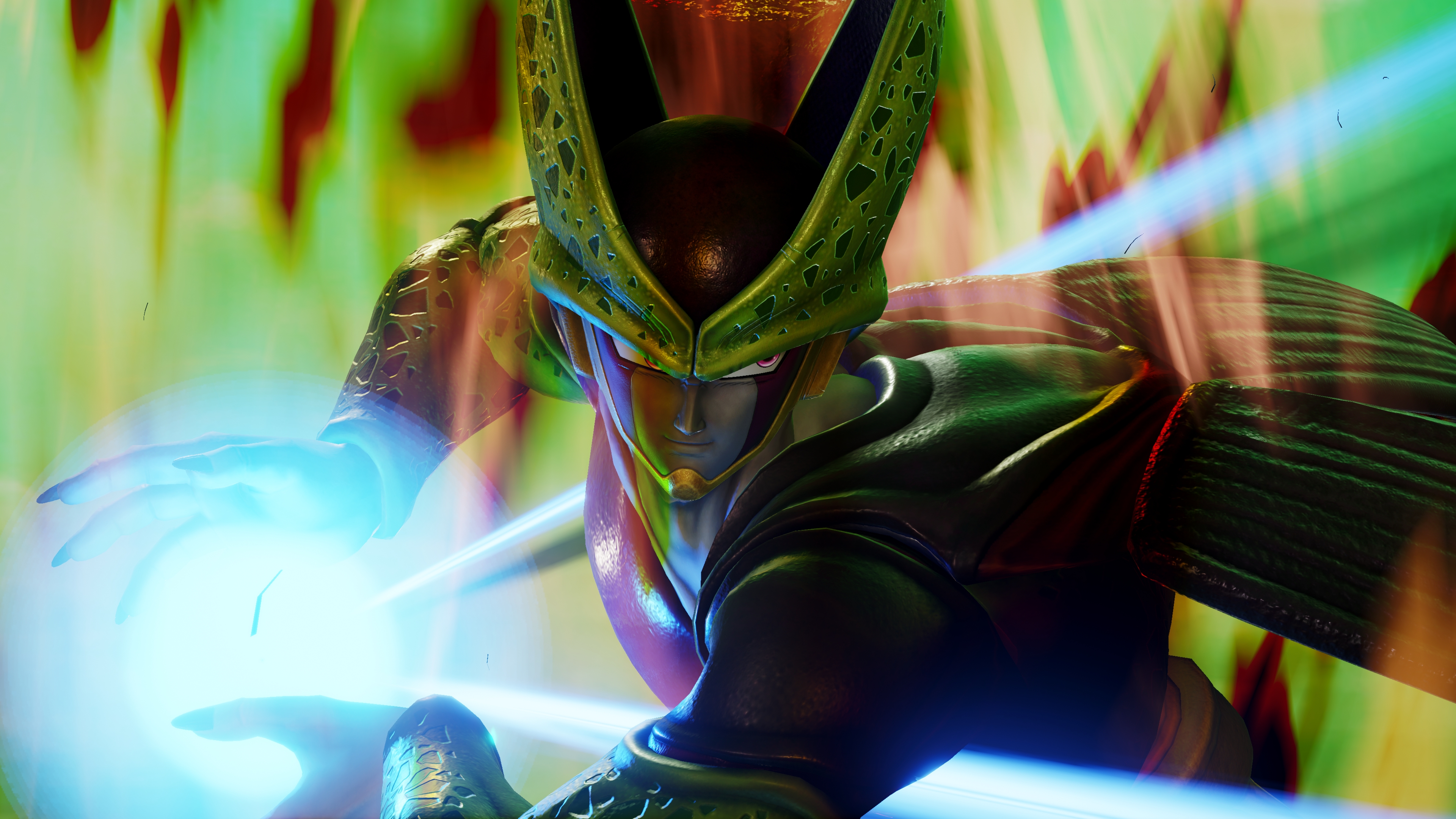 Jump-Force-piccolo-cell-3
