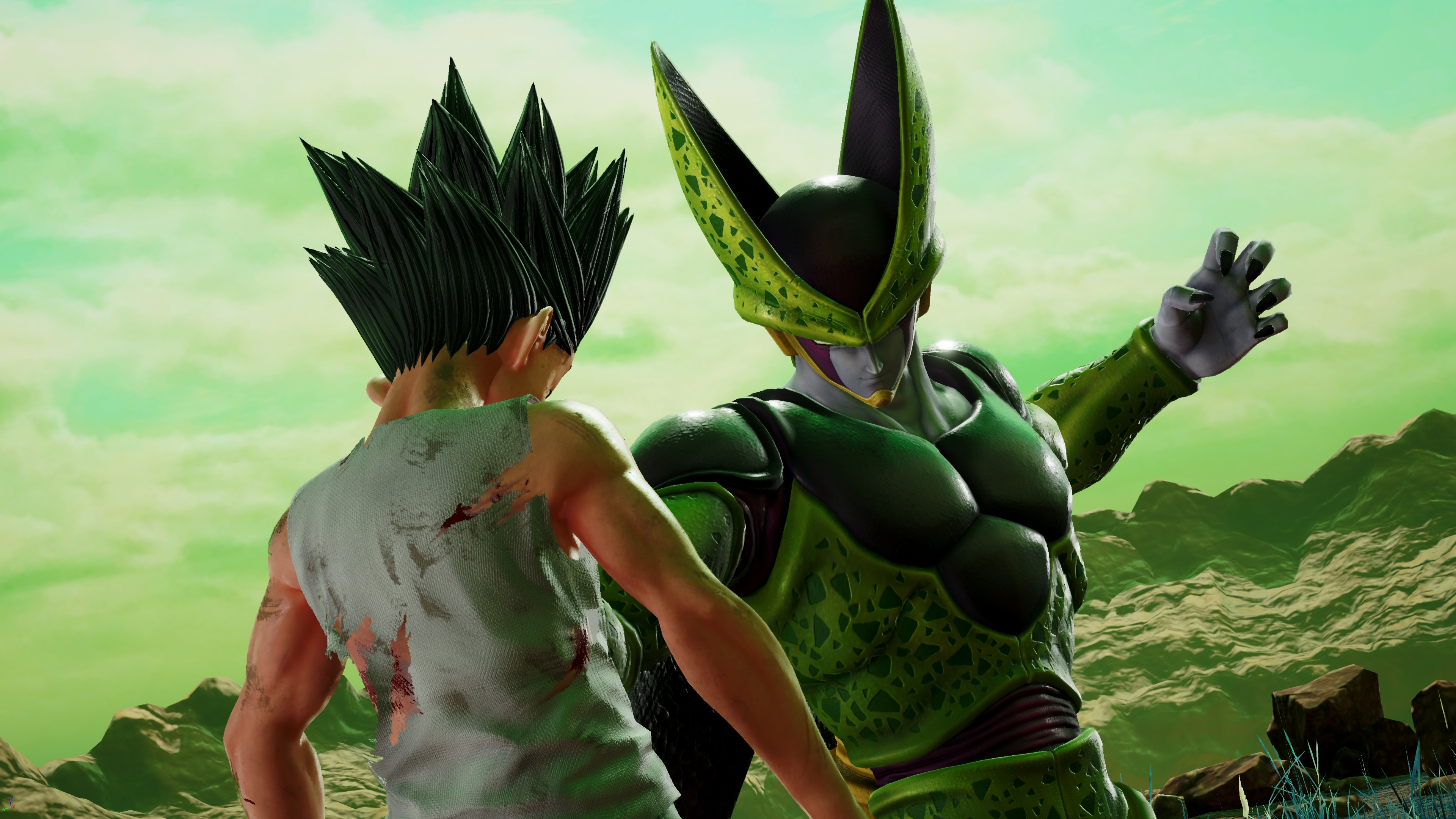 Jump-Force-piccolo-cell-5