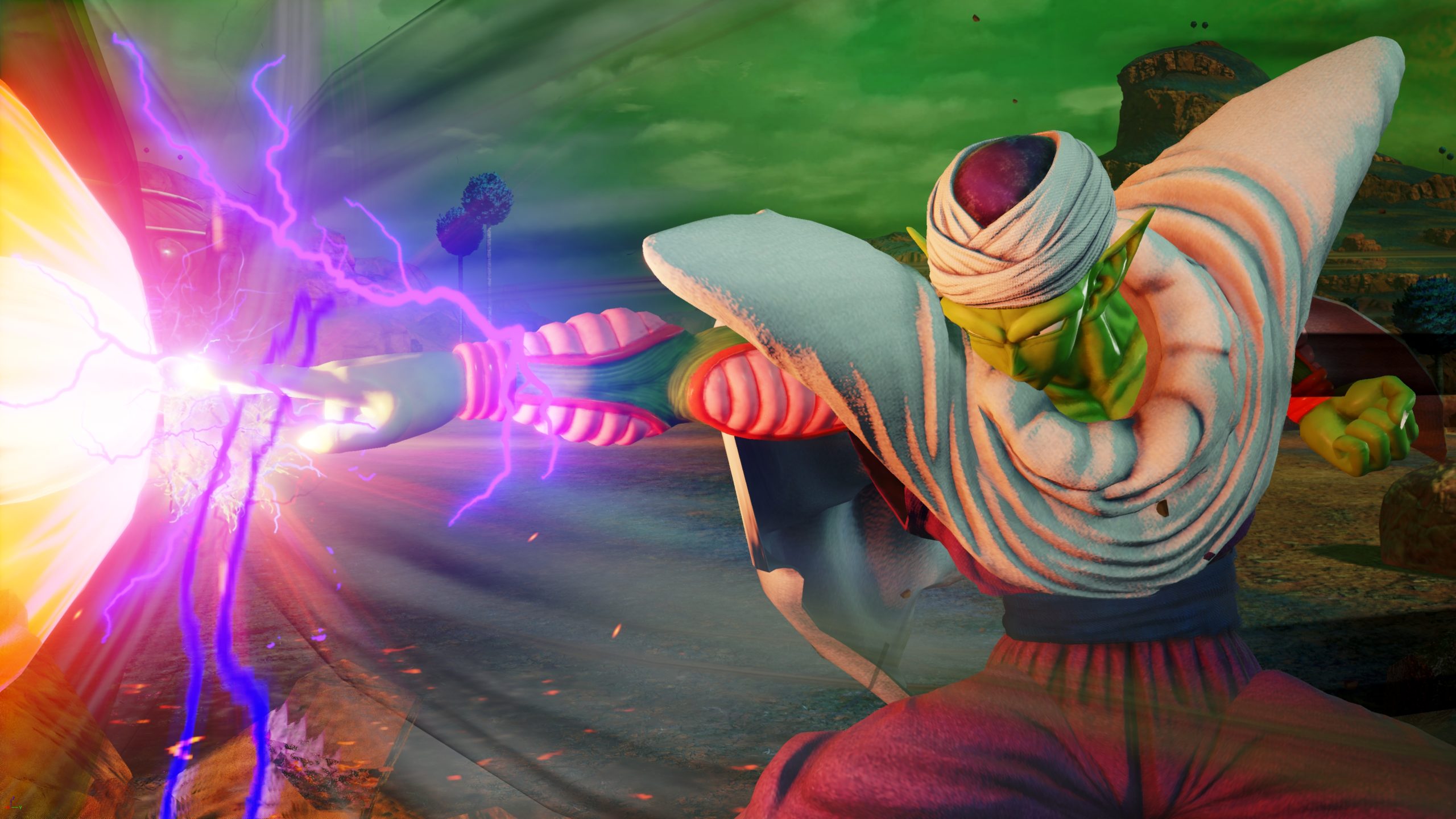 Jump-Force-piccolo-cell-6