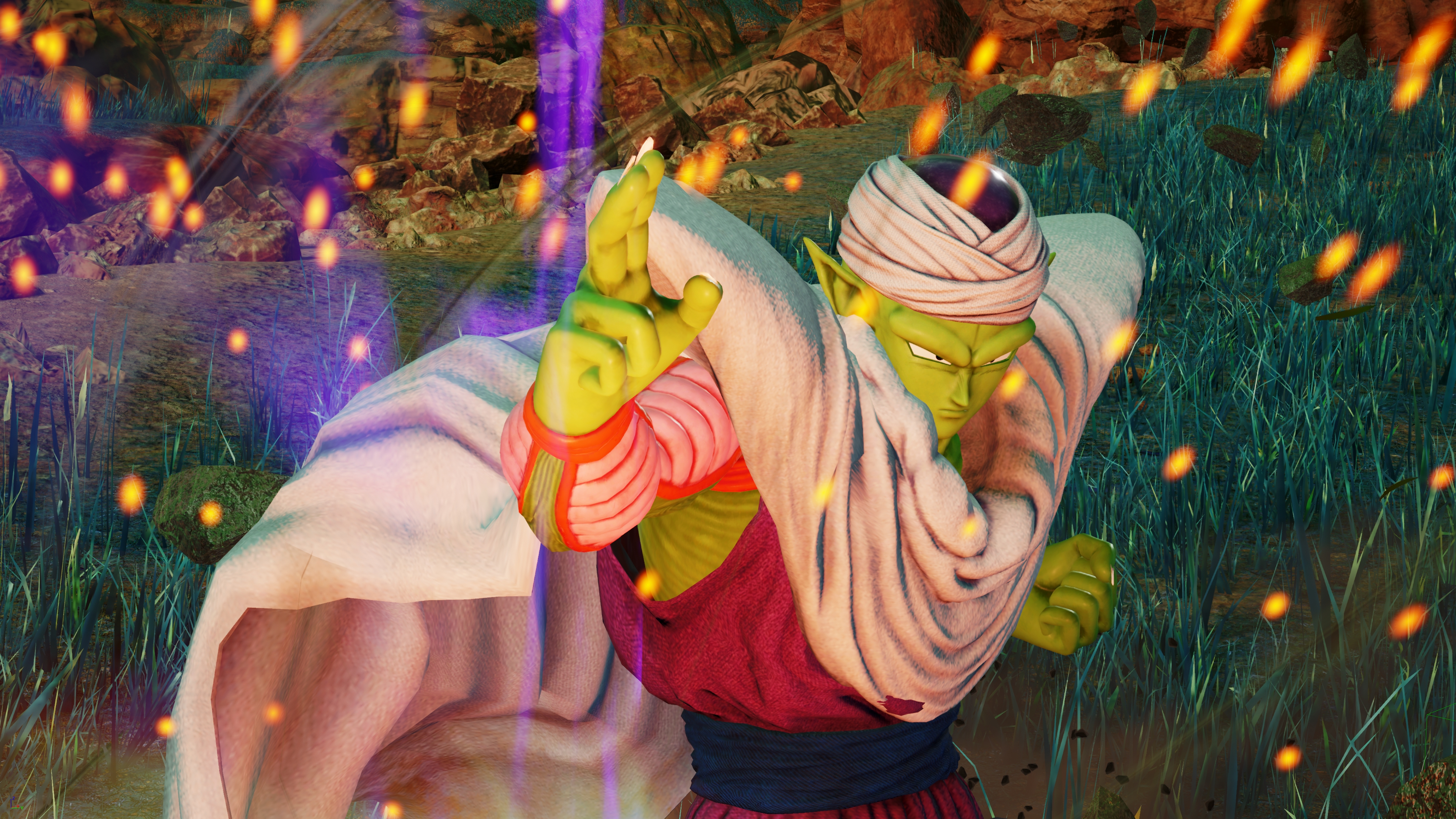 Jump-Force-piccolo-cell-8