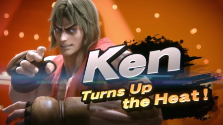 Ken-Bros