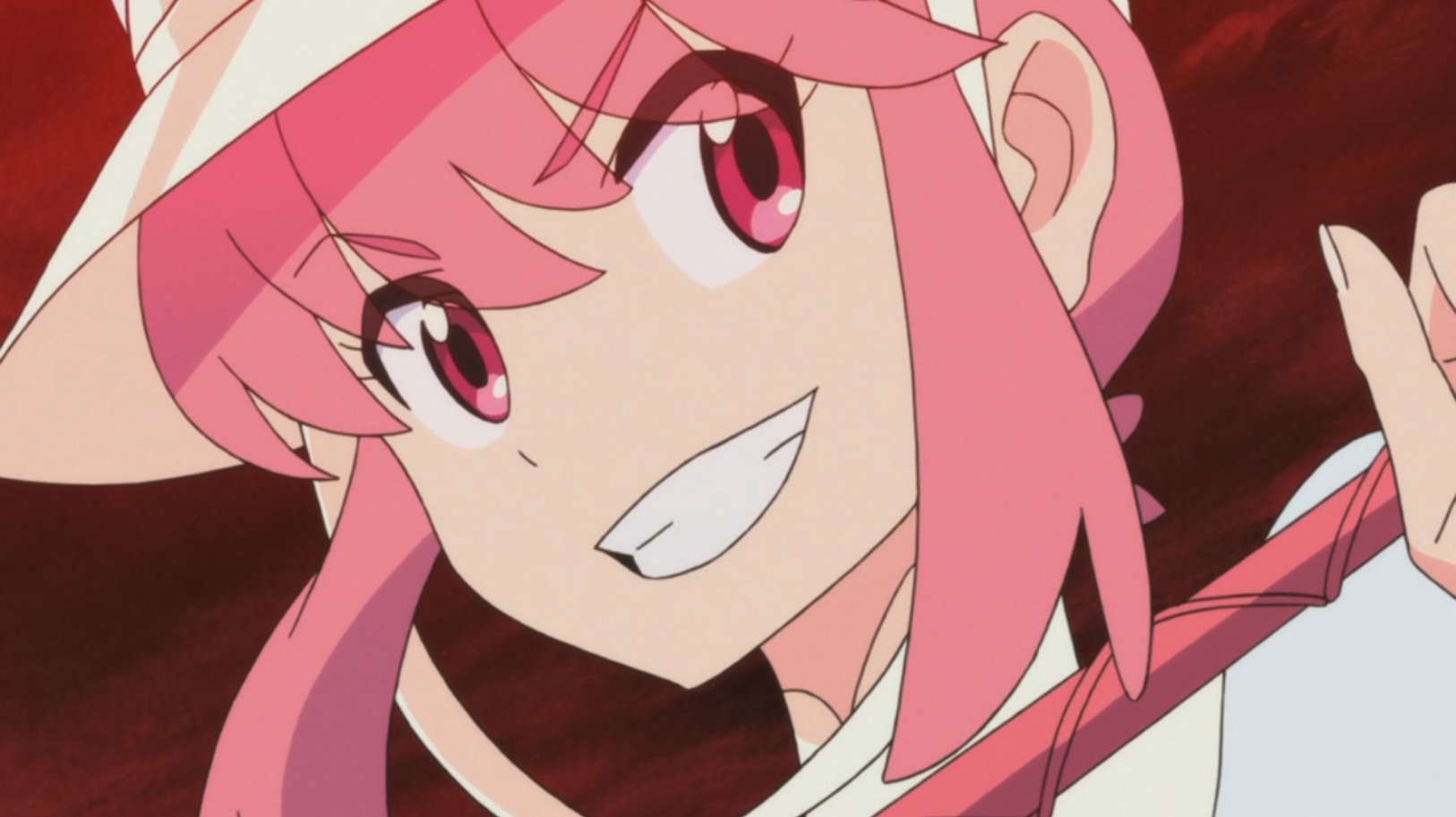 Kill-Nonon